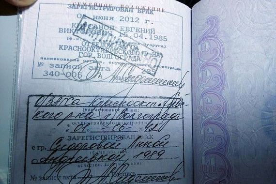 прописка в Уварово